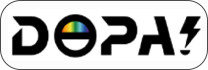 DOPA！