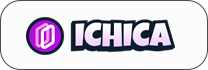 ICHICA
