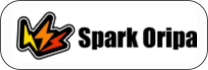 Spark Oripa